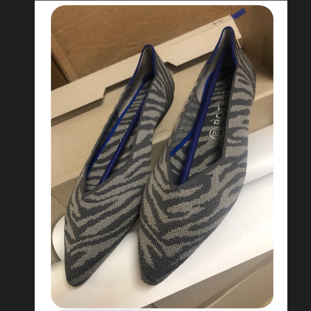 Rothys